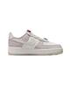 Nike Air Force 1 Low Rok Draka AF1 Rok Draka FZ5066-111