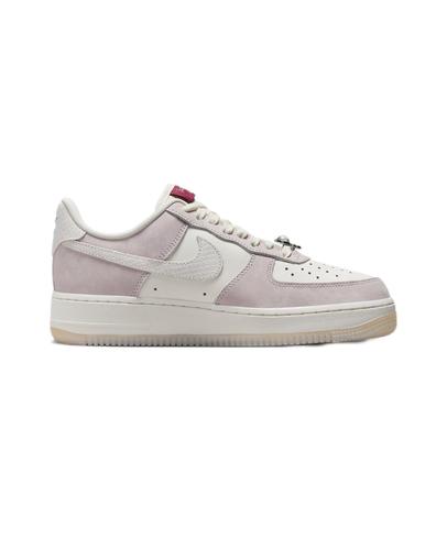 Nike Air Force 1 Low Rok Draka AF1 Rok Draka FZ5066-111