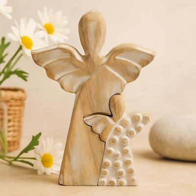 Décoration de la maison – Figurines