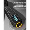 Adjustable Counting Grip Strengthener