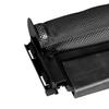 For BMW Mini Clubman Countryman R55 R56 R60 Cooper S One JCW 2007-2016 Car Panorama Sunroof Sunshade Curtain Cover Assembly