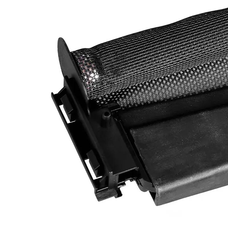 For BMW Mini Clubman Countryman R55 R56 R60 Cooper S One JCW 2007-2016 Car Panorama Sunroof Sunshade Curtain Cover Assembly