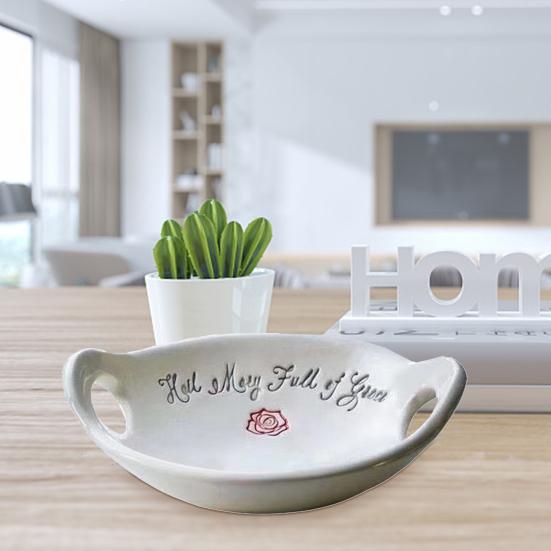 

Прочное хранение для очистки чаши. Практичная и легкая защита окружающей среды.