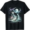 Oberteile – T-Shirts
