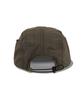 HUMOROUS ACCOUNT Patrol Cap / Brown Grid