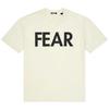 No Fear Mens Logo Crew Neck T-Shirt