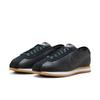 Nike W Cortez Lt Whq1841 002blk Wht