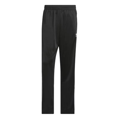 Adidas Adicolor Firebird Pants Ij7055 Size Xs