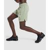 Gymshark Aspect Shorts Light Green Gmsh5299 Sgn