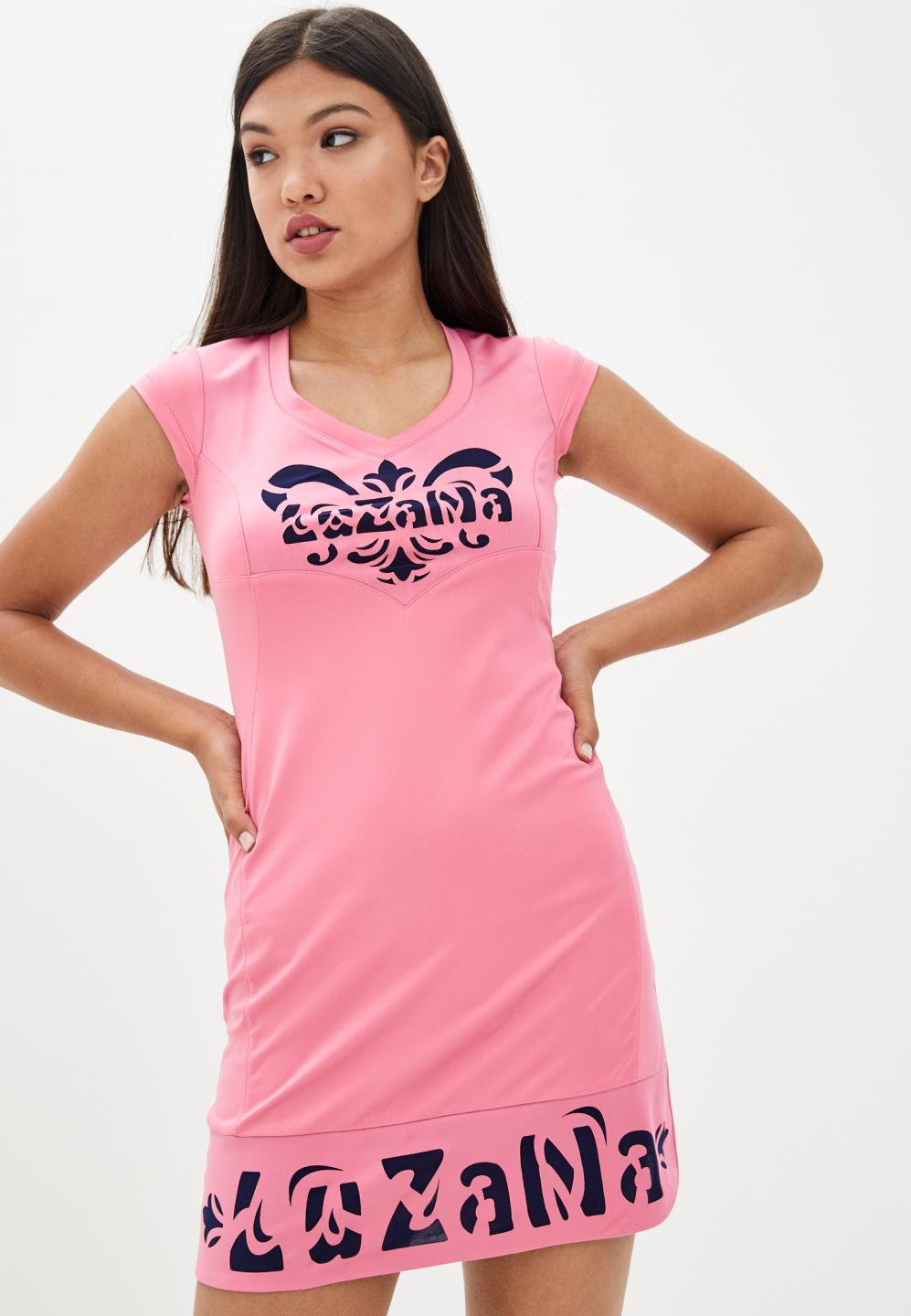 

Сукня Лузана Luzana S