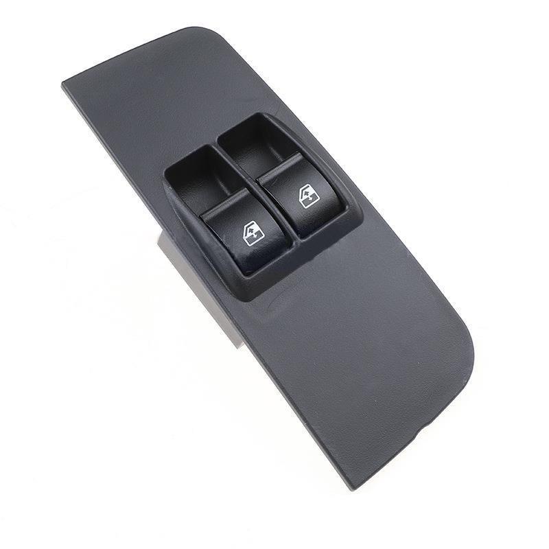 for Fiat Grand Siena Argo Mobi Idea Electric Window Lifter Master Switch Regulator Button 4 P Front Left 735362696