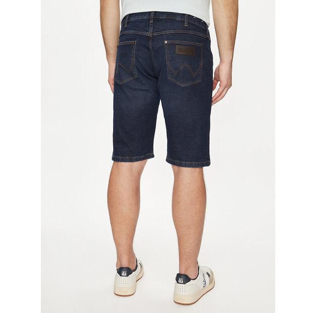 Шорты Wrangler Colton