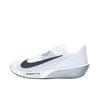 Pre-owned Nike Rival Fly 4 FV6040-102-P26093462447559