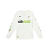 Air 95 Sports Crew Neck Pullover Casual Long Sleeve T-Shirt Men Tops IQ3976-100