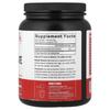 Force Factor, Creatine Monohydrate Powder, Unflavored, 1 kg (35.3 oz)