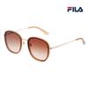 Fila Des lunettes de soleil