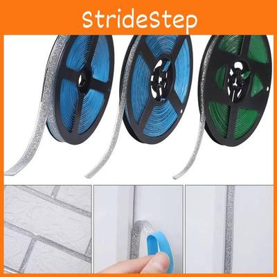 Selbstklebendes Pvc Zierband für stilvolle Innenräume in Premiumqualität