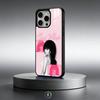 Singer J-Jessie Murph  Phone Case For iPhone17,16,15,14,13,12,11 Plus,Pro Max Magnetic For Magsafe Wireless Charging