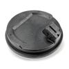 ABLZ-Rear Bearing Sensor For Kia Stinger Rear Bearing Sensor Rear Bearing Sensor For Hyundai Genesis 58980J5000 ABS Speed Sensor