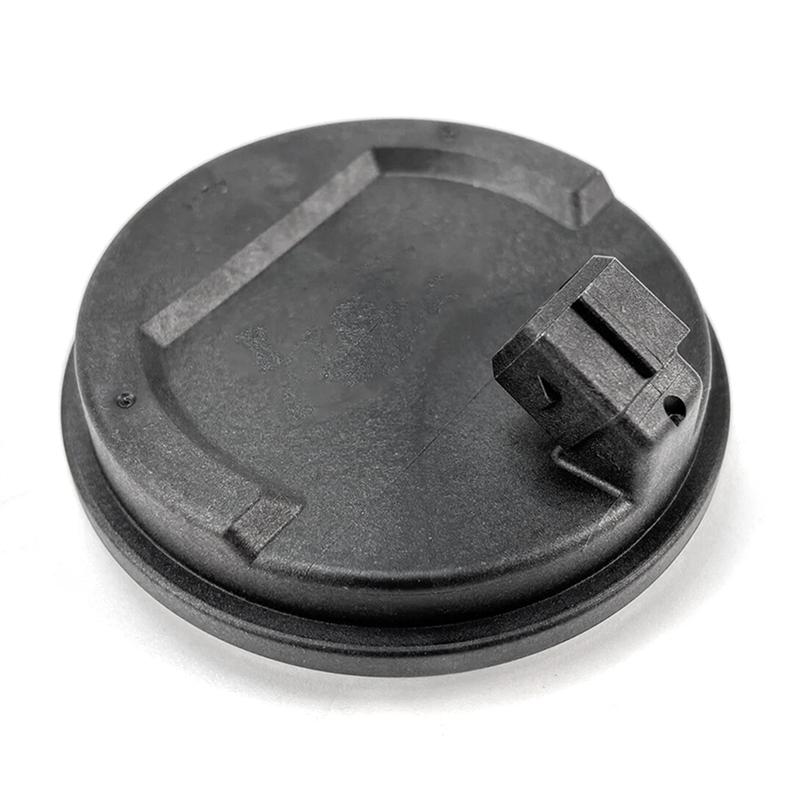 ABLZ-Rear Bearing Sensor For Kia Stinger Rear Bearing Sensor Rear Bearing Sensor For Hyundai Genesis 58980J5000 ABS Speed Sensor