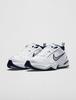 Nike Air Monarch IV White 28 Nike (4E) 416355-102