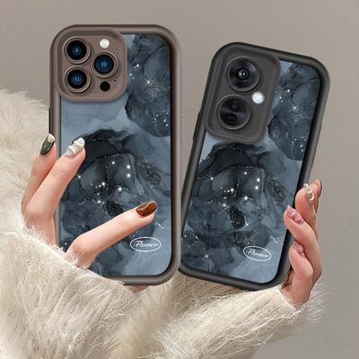 Fundas para móviles – Parachoques para smartphones