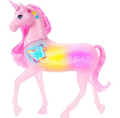 Muñecas y Peluches – Muñecas