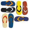 Chanclas Antideslizantes de Moda para Hombre 2025 Sandalias de Playa para Exteriores