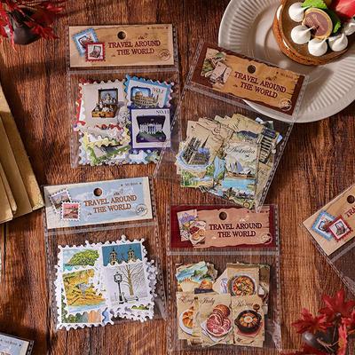 Nähen & Handarbeit – Scrapbooking