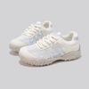 Mesh Breathable German Training Shoes Women's Summer Thin 2025 Autumn New Popular Versatile Casual Sports Shoes Children's Models