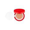Velvet Finish Cushion Foundation 15g #23