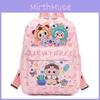 Childrens Backpack Lightweight Nylon For Kindergarten Boys Girls**