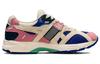ASICS Gel MC Plus 'Monaco Blue Vanilla' Women's 1202A045-400