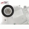 69040-52340 69030-35190 Door Lock ASSY Front Left Right For Toyota Fj Cruiser GSJ15 Prius ZVW30 ZVW35 Verso-S NLP121
