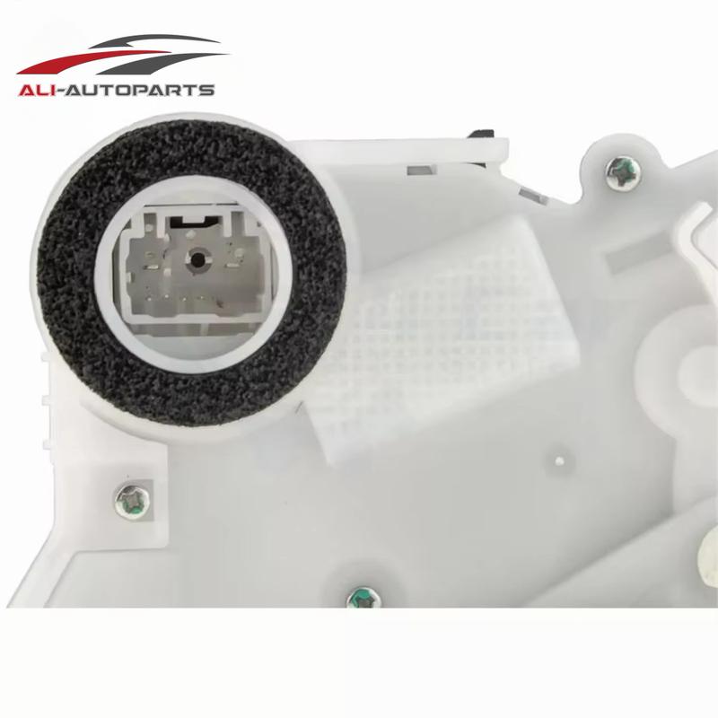 69040-52340 69030-35190 Door Lock ASSY Front Left Right For Toyota Fj Cruiser GSJ15 Prius ZVW30 ZVW35 Verso-S NLP121