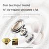 Sanag F20S Pro Open-Ear Bluetooth Earbuds