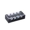 Duobang TB4504 Klemmenblock