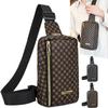 Malas para homens – Bolsas de ombro