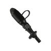 On Off Switch Water Bag Suction Nozzle Replacement Bladder Bag Mouthpieces  Outdoor Sports