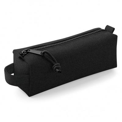 BagBase Essential Pencil/Accessory Case