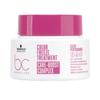 BONACURE COLOR FREEZE Treatment Mask 200 Ml