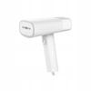 Handheld Clothes Steamer Iron Steamer Xiaomi Zanjia Gt-306Lw 1200W