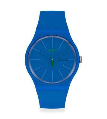 Ceasuri unisex – Ceasuri din cuarţ