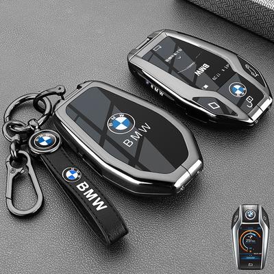 Acessórios para equipamentos eletrónicos de automóveis – Capas para chaves de carro