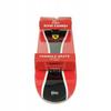 Ferrari X8 FBW19 Skateboard Schwarz/Rot