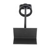 Strumento di compressione frizione CCT510 Universale Strumento compressore frizione ATV Sostituzione per Polaris Ranger RZR 800 Sportsman 800 EFI