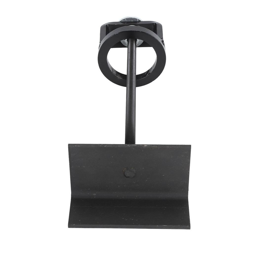 Strumento di compressione frizione CCT510 Universale Strumento compressore frizione ATV Sostituzione per Polaris Ranger RZR 800 Sportsman 800 EFI