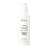 Make P:REM Safe Me Relief Moisture Cleansing Milk 200ml
