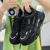Men's Summer Shoes Free Shipping and Cheap Sneakers Male Brand Sneakers Replica 2024 Low Price Shoes on Sale Replicas Sneaker