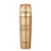Tonymoly Intensyvios priežiūros auksinė 24 karatų sraigių emulsija 140 ml